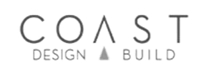Coast-Design-Build
