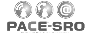 pace-sro