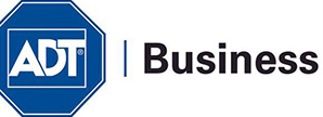 ADT