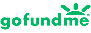 GoFundMe_logo