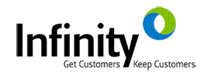 Infinity_Logo_PNG