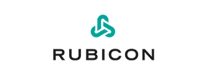 Rubicon_Logo