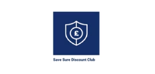 Save Sure Discount Club