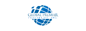 global premier