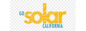 go solar