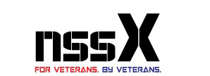 nssx