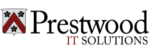 prestwood IT solutions