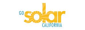 go-solar2