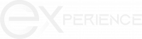 ECXperience logo 2